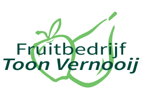 Fruitbedrijf Toon Vernooij